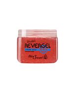 Gel per Capelli REVERGEL Strong - Fissaggio FORTE effetto bagnato - HELEN SEWARD - 500ml