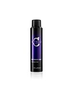 ROOT BOOST SPRAY - Mousse Spray per sollevare le radici e dare texture - CATWALK - TIGI - 243ml