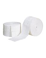 Rotolo Cellulosa - cf. da 2 Rotoli da 500 Pad cad. - Tot. 1000 Pad - TERZI INDUSTRIE