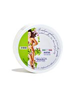 Rotolo Strappacera in TNT - DEBYLINE - 70mt