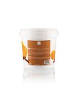 Sali Podalici ARANCIA & CANNELLA - LABOR - 1000gr