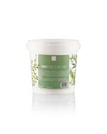 Sali Podalici ERBE TOSCANE - LABOR - 1000gr