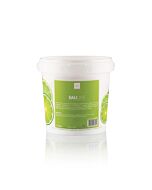 Sali Podalici LIME - LABOR - 1000gr