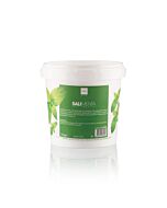 Sali Podalici MENTA - LABOR - 1000gr