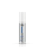 Siero Anticrespo - SATIN ON - SHINE - KADUS - 40ml