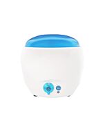 Scaldacera Professionale Vaso - JOLLY 400 - XANITALIA