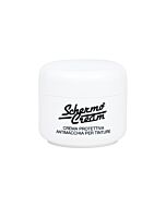 Crema Protettiva Antimacchia per Tinta SCHERMO CREAM - 200ml