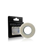 Scotch Carta Adesivo per Extension - KALENTIN