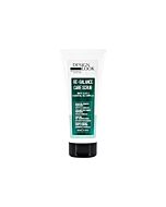 Scrub Pre-Esfoliante Anti-forfora e Anti-grasso - RE-BALANCE - DESIGN LOOK - 200ml