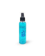 Spray Volumizzante - SEA SALT - EVEN - 150ml