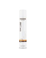 Lacca per capelli EVELON ai Semi di Lino - PARISIENNE - 500ml