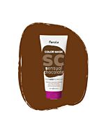 COLOR MASK SENSUAL CHOCOLATE - Maschera Colorante Nutriente - FANOLA - 200ml