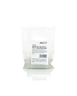 Sfere di Quarzo per Sterilizzatore