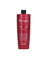 Botugen Botolife Shampoo Ricostruttore - FANOLA - 1000ml