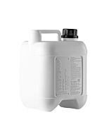 Shampoo Extra BULBOSHAP - FARMAGAN - Tanica 5Lt