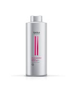Shampoo Protettivo per Capelli Colorati - COLOR RADIANCE - KADUS - 1000ml