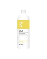 Shampoo CURLY UP per Capelli Ricci Naturali, Mossi e Permanentati - TREND UP - 1000ml
