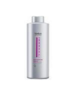 Shampoo Idratante per Capelli Secchi - DEEP MOISTURE - KADUS - 1000ml