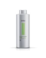 Shampoo Volumizzante - IMPRESSIVE VOLUME - KADUS - 1000ml