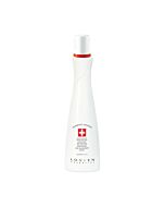Shampoo VITADEXIL - Anticaduta - LOVIEN ESSENTIAL - 300ml