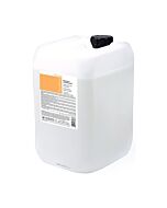 Shampoo Ristrutturante NOURISHING - FANOLA - Tanica 10Lt