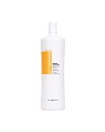 Shampoo Ristrutturante NOURISHING - FANOLA - 1000ml
