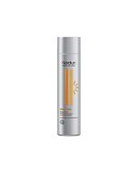 Shampoo Protettivo Solare - SUN SPARK - KADUS - 250ml