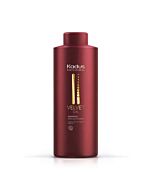 Shampoo Rivitalizzante - VELVET OIL - KADUS - 1000ml