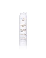 Shampoo extra-lisciante post-keratin - STEP 1 - BRAZIKER - 3ME MAESTRI - 250ml