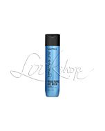 Shampoo MOISTURE ME RICH - Total Results MATRIX - 300ml
