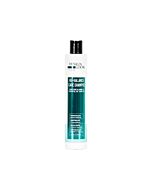 Shampoo Bivalente Anti-forfora e Anti-grasso - RE-BALANCE - DESIGN LOOK - 300ml