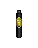 Fluido Elastico di Definizione con Filtro Solare - SHAPE OIL - XFLEX - 250 ml