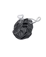 Perizoma Uomo Coprente in T.N.T. - Conf. 100pz.