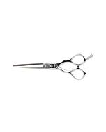 Forbici Professionali SM-55 - Taglio 5.5" - YASAKA