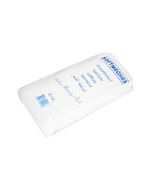 Fogli in Polietilene Espanso per Decoloranti 12X30cm - SOFTMECHES - TERZI INDUSTRIE - 50pz.