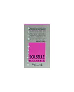 Permanente Monodose Active Wave SOLSELLE  - 0 CLASSIC - Capelli Resistenti - HELEN SEWARD 