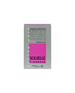 Permanente Monodose Active Wave - SOLSELLE 1 GENTLE - Capelli Normali - HELEN SEWARD 