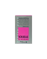 Permanente Monodose Active 2 - SOLSELLE 2 LIGHT - Capelli Colorati - HELEN SEWARD