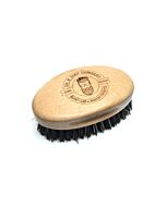 Spazzola per Barba e Capelli - BEARD BRUSH - Misura Piccola - DR K