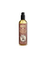 SPRAY GROOMING TONIC Volumizzante per Capelli - REUZEL - 355ml