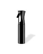Spruzzino per Parrucchieri - BOTTLE 300 - LABOR