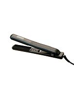 Piastra Professionale - CRIMPER - STEINHART - Temp. Max 200°C