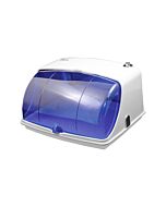 Sterilizzatore UV - CUPOLINO - MELCAP