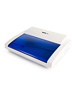 Sterilizzatore UV Germicida - TH10 - MOVE