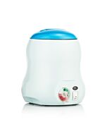 Sterilizzatore Professionale a Microsfere di Quarzo - XANITALIA