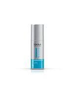 Tonico Rinfrescante per Cute - STIMULATING SENSATION LEAVE-IN TONIC - SCALP - KADUS - 150ml