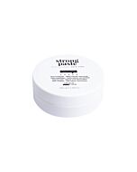 Pasta Modellante Effetto Semi-Lucido - STRONG PASTE - TENUTA FORTE - DESIGN LOOK - 100ml