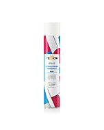 Lacca Spray Tenuta Extra Forte - EXTRA STRONG HAIRSPRAY - STYLE - ALFAPARF - 500ml