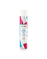 Lacca Spray Tenuta Forte - STRONG HAIRSPRAY - STYLE - ALFAPARF - 500ml