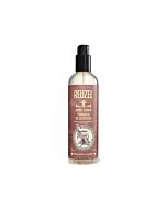 SURF TONIC Spray Volumizzante per Capelli al Sale Marino - REUZEL - 355ml